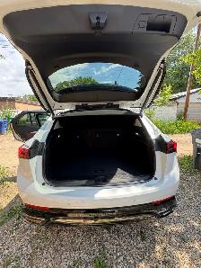 2025 Buick Envision ST - Photo 7