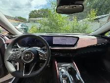 2025 Buick Envision ST - Photo 8