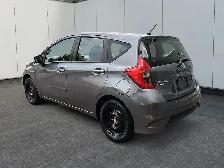 2019 Versa Note S - Photo 3