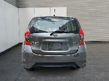 2019 Versa Note S - Photo 4