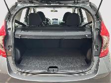 2019 Versa Note S - Photo 7