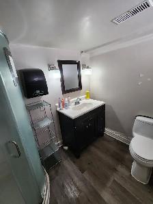 Room for rent furnished move-in Aug 1st, Eglinton & Mt. Pleasant - Photo 6