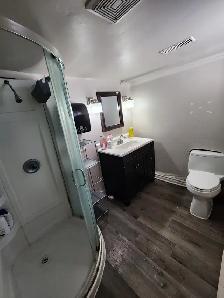 Room for rent furnished move-in Aug 1st, Eglinton & Mt. Pleasant - Photo 7