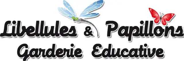 Garderie cherche éducatrice d'été