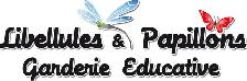 Garderie cherche éducatrice d'été