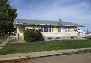 Rented Duplex For Sale. Motivated to sell.