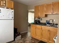 Rented Duplex For Sale. Motivated to sell. - Photo 2
