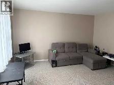 Rented Duplex For Sale. Motivated to sell. - Photo 3