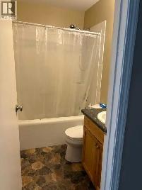 Rented Duplex For Sale. Motivated to sell. - Photo 4