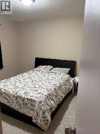 Rented Duplex For Sale. Motivated to sell. - Photo 5