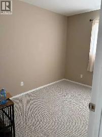 Rented Duplex For Sale. Motivated to sell. - Photo 6