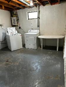 Rented Duplex For Sale. Motivated to sell. - Photo 7