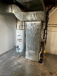 Rented Duplex For Sale. Motivated to sell. - Photo 8