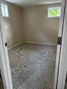 Rented Duplex For Sale. Motivated to sell. - Photo 9