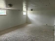 Rented Duplex For Sale. Motivated to sell. - Photo 10