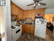 Rented Duplex For Sale. Motivated to sell. - Photo 11