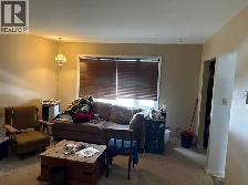 Rented Duplex For Sale. Motivated to sell. - Photo 12