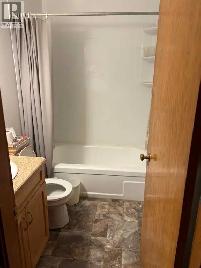 Rented Duplex For Sale. Motivated to sell. - Photo 13