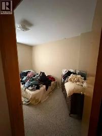 Rented Duplex For Sale. Motivated to sell. - Photo 14