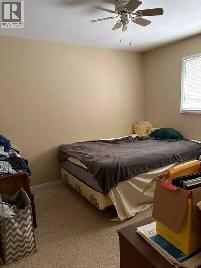 Rented Duplex For Sale. Motivated to sell. - Photo 15