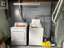 Rented Duplex For Sale. Motivated to sell. - Photo 16