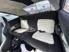 AUCTION-'70 DODGE CHARGER 500 -440 V8 -ONLINE-SAT, JUL 25 - 8 AM - Photo 7