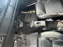 AUCTION-'70 DODGE CHARGER 500 -440 V8 -ONLINE-SAT, JUL 25 - 8 AM - Photo 8