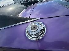 AUCTION-'70 DODGE CHARGER 500 -440 V8 -ONLINE-SAT, JUL 25 - 8 AM - Photo 16