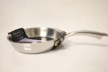 Zwilling truclad frying pan 20cm 8' Brand New - Photo 3