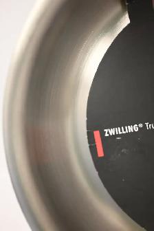 Zwilling truclad frying pan 20cm 8' Brand New - Photo 6