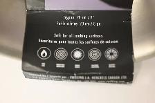 Zwilling truclad frying pan 20cm 8' Brand New - Photo 8