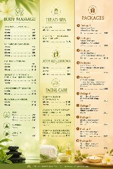 Refresh Activities