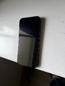 iPhone 16 Pro Max - Photo 3