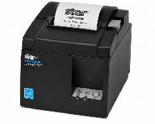 Star Micronics TSP143IIU USB Thermal Receipt Printer – NOB