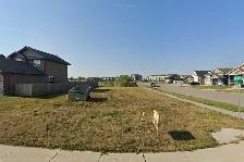GREAT Corner Lot backing to  green space must sale $99000 OBO - Photo 2