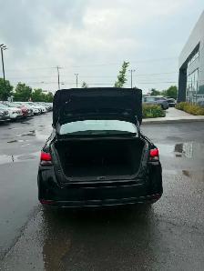 Nissan Versa S 2019 - Photo 7