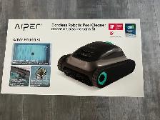 Aiper Scuba S1 Neuf