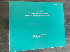 Aiper Scuba S1 Neuf - Photo 2
