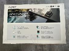 Aiper Scuba S1 Neuf - Photo 4