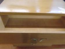 Wooden dressers - Photo 4