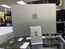 iMac 2024 24" m4 16GB 256gb boxed - Photo 2