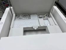 iMac 2024 24" m4 16GB 256gb boxed - Photo 5