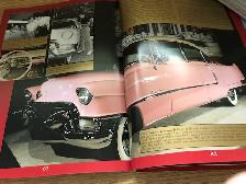 Livre D'Elvis Presleys - Photo 3
