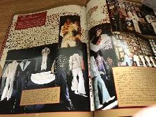 Livre D'Elvis Presleys - Photo 4
