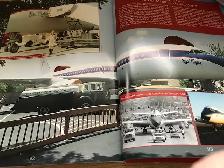 Livre D'Elvis Presleys - Photo 6