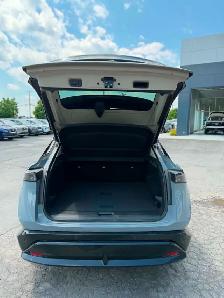 Ariya Platinum  Eforce 2023 - Photo 9
