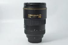 Nikon AF-S DX 17-55mm f2.8G ED ID 3164 - Photo 2
