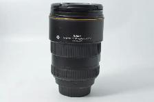 Nikon AF-S DX 17-55mm f2.8G ED ID 3164 - Photo 4