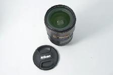 Nikon AF-S DX 17-55mm f2.8G ED ID 3164 - Photo 5