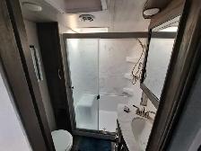 Luxury Rear Living Fifth Wheel – Comfort Meets Adventure! - Photo 3